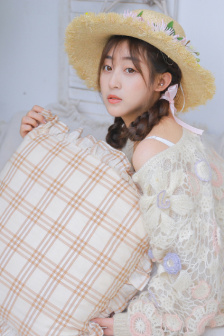 大人的恋爱